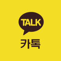카톡